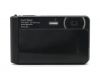 Sony Cyber-shot DSC-TX30
