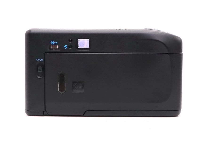 Kodak Star 875AF в упаковке