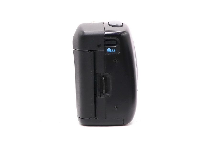 Kodak Star 875AF в упаковке