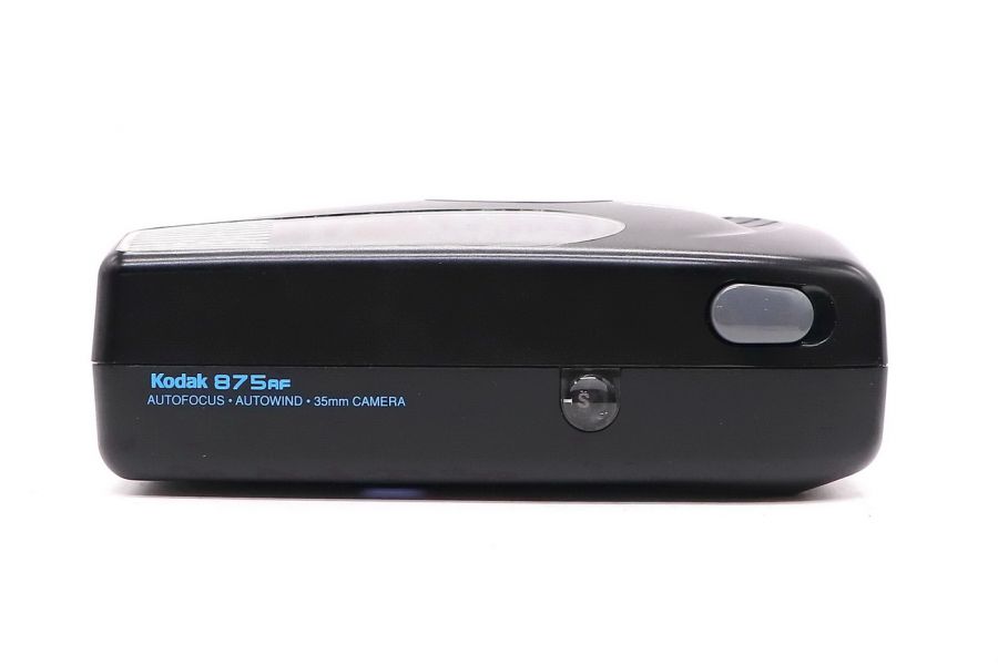 Kodak Star 875AF в упаковке