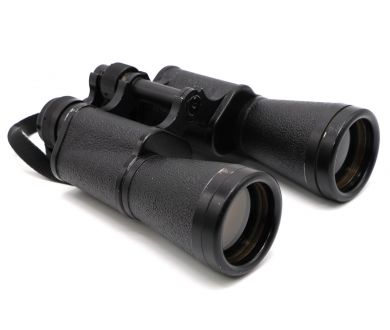 Бинокль БПЦ2 12х45М BAIGISH б/у