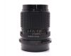 Pentax 67 135mm f/4 SMC Macro (Japan)