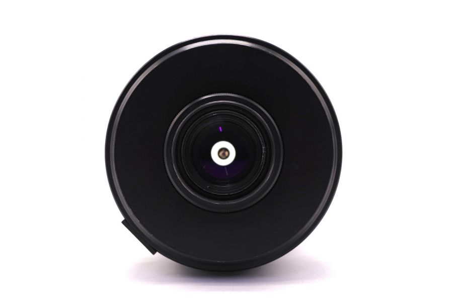 МТО 500 8/50см П GPB комплект