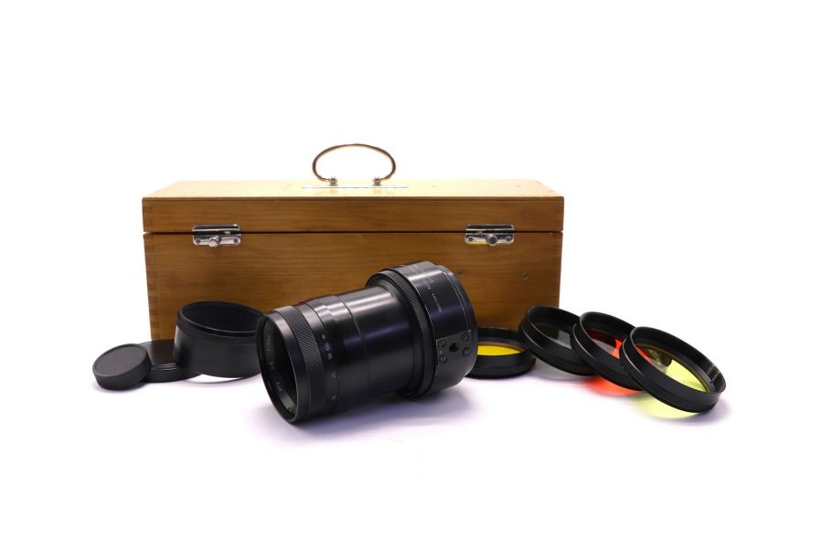 МТО 500 8/50см П GPB комплект