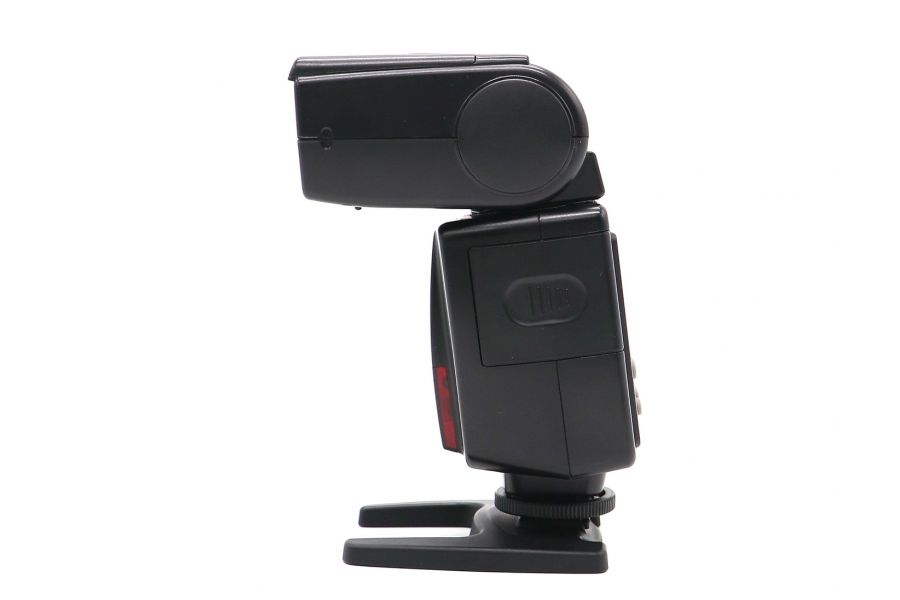 Фотовспышка YongNuo Speedlite YN468