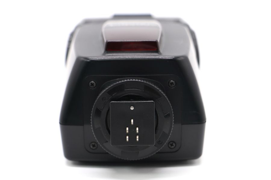 Фотовспышка YongNuo Speedlite YN468