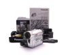 Видеокамера Panasonic NV-GS35 в упаковке (Japan)