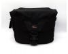 Сумка Lowepro Stealth Reporter D400 AW