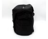 Сумка Lowepro Stealth Reporter D400 AW