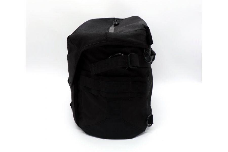 Сумка Lowepro Stealth Reporter D400 AW