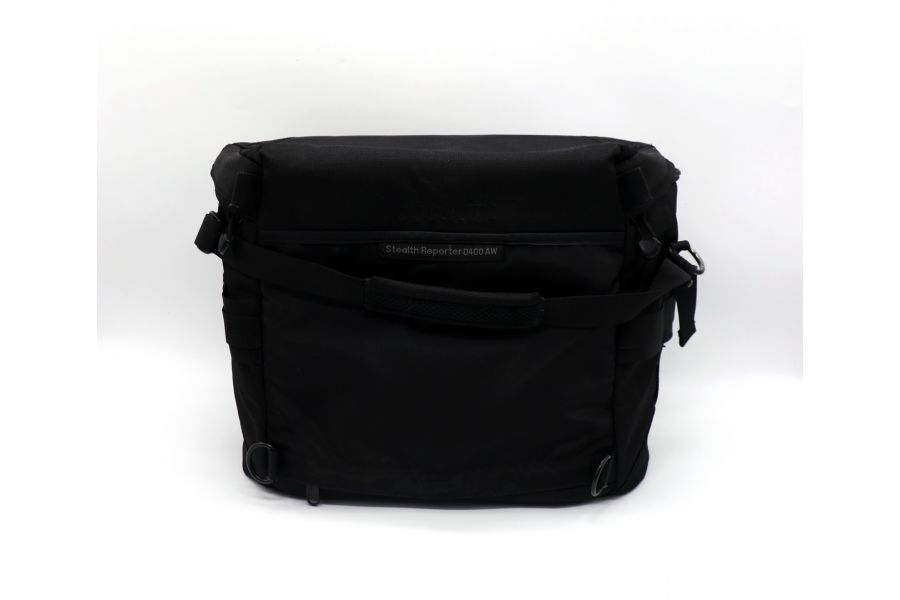 Сумка Lowepro Stealth Reporter D400 AW