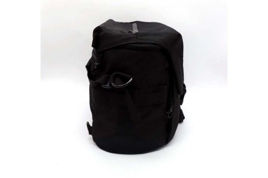 Сумка Lowepro Stealth Reporter D400 AW