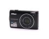 Nikon Coolpix S5100 в упаковке 
