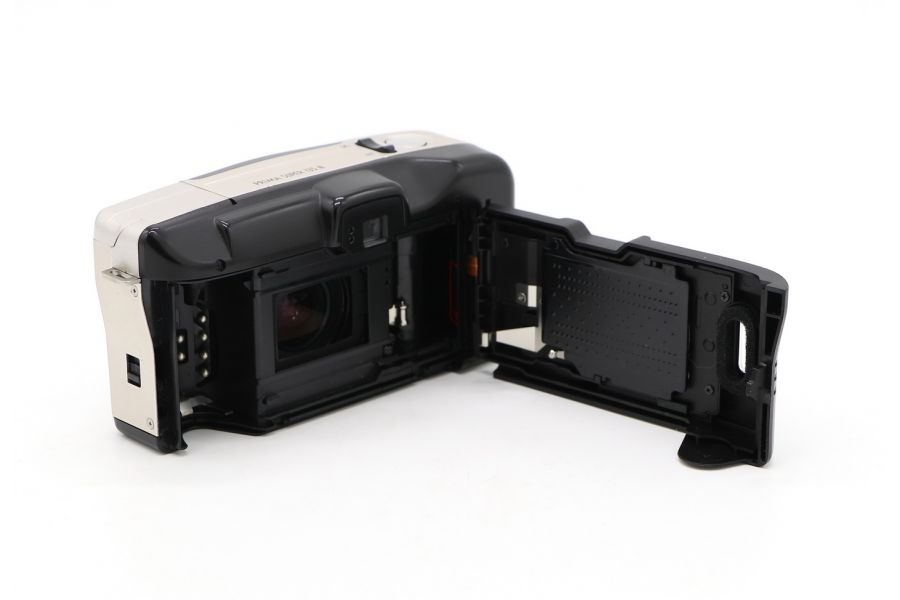 Canon Prima Super 135 N б/у