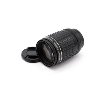 Купить Takumar 2.5/135mm Pentax K (Japan, 1970) Takumar 2.5/135mm Pentax K (Japan, 1970)