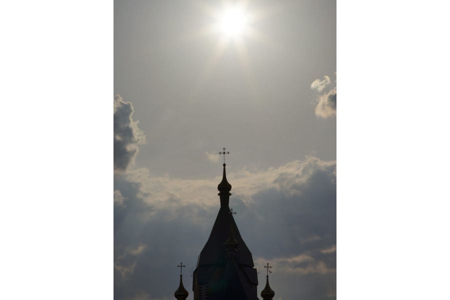 Takumar 2.5/135mm Pentax K (Japan, 1970)