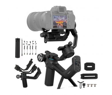 Стабилизатор Feiyu SCORP-C