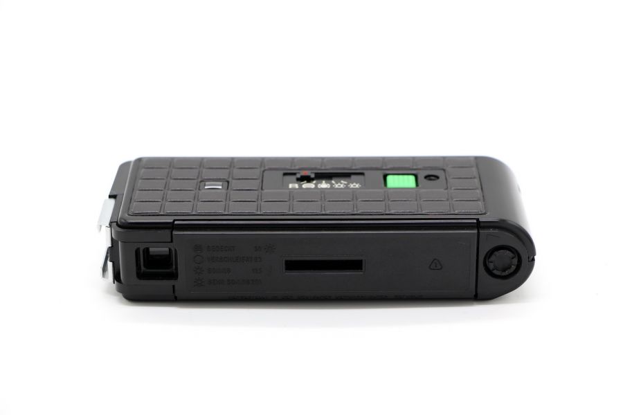 Фотоаппарат Pentacon K 16