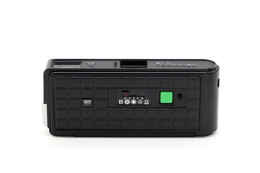 Фотоаппарат Pentacon K 16