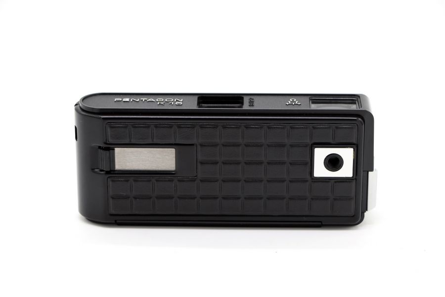 Фотоаппарат Pentacon K 16