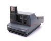 Фотокамера моментальной печати Polaroid Impulse в упаковке 