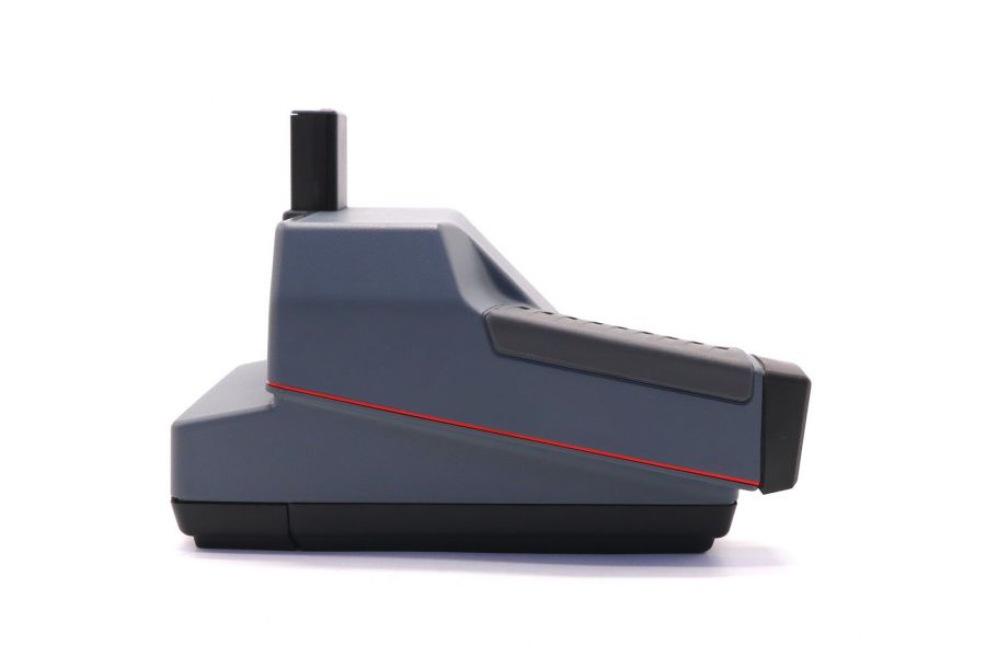 Фотокамера моментальной печати Polaroid Impulse в упаковке 