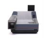 Фотокамера моментальной печати Polaroid Impulse в упаковке 