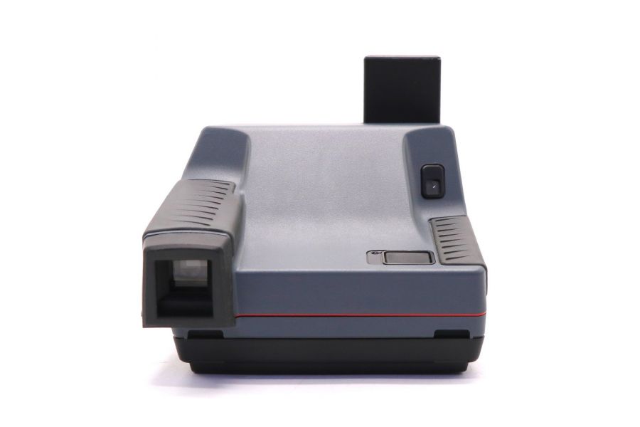 Фотокамера моментальной печати Polaroid Impulse в упаковке 