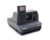 Фотокамера моментальной печати Polaroid Impulse в упаковке 