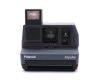 Фотокамера моментальной печати Polaroid Impulse в упаковке 