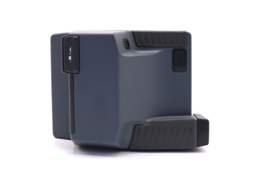 Фотокамера моментальной печати Polaroid Impulse в упаковке 