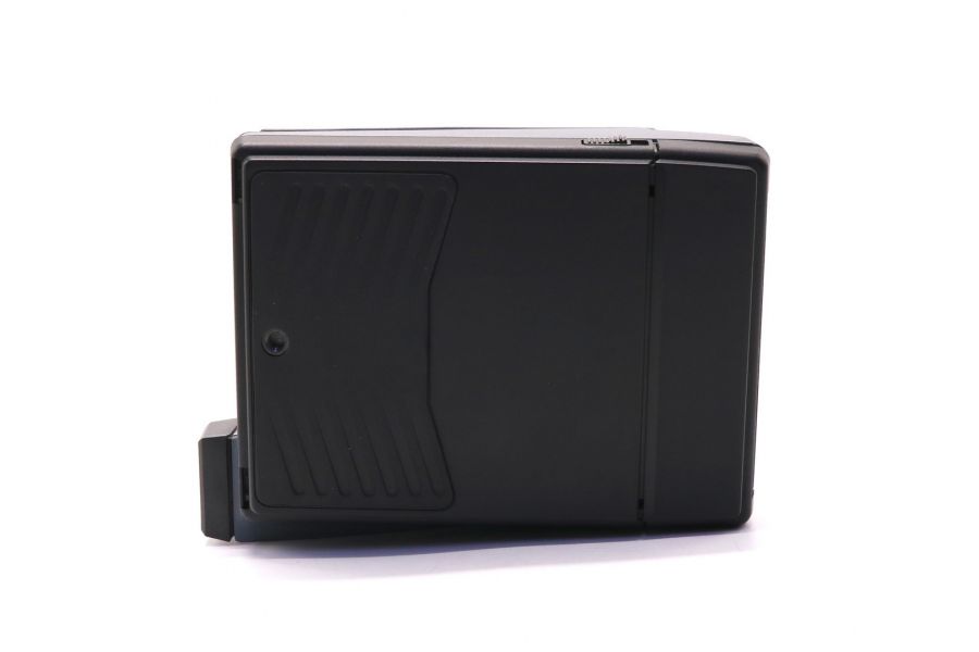 Фотокамера моментальной печати Polaroid Impulse в упаковке 