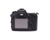Nikon D7000 kit в упаковке (пробег 3275 кадров)