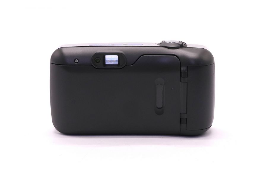 Rekam Neo L в упаковке