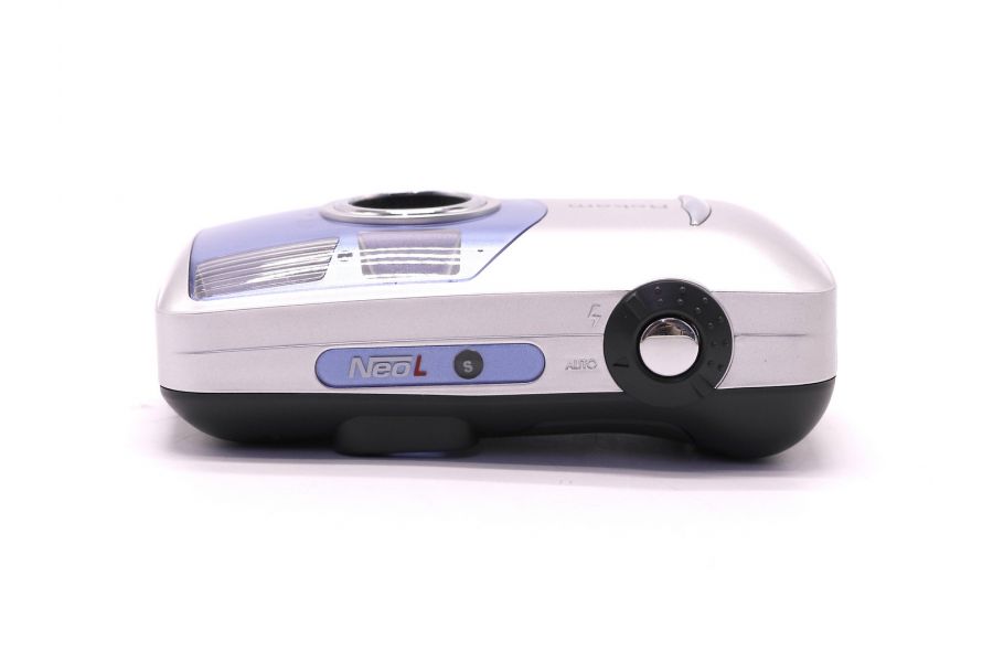 Rekam Neo L в упаковке