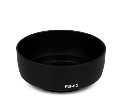 Бленда Canon ES-62