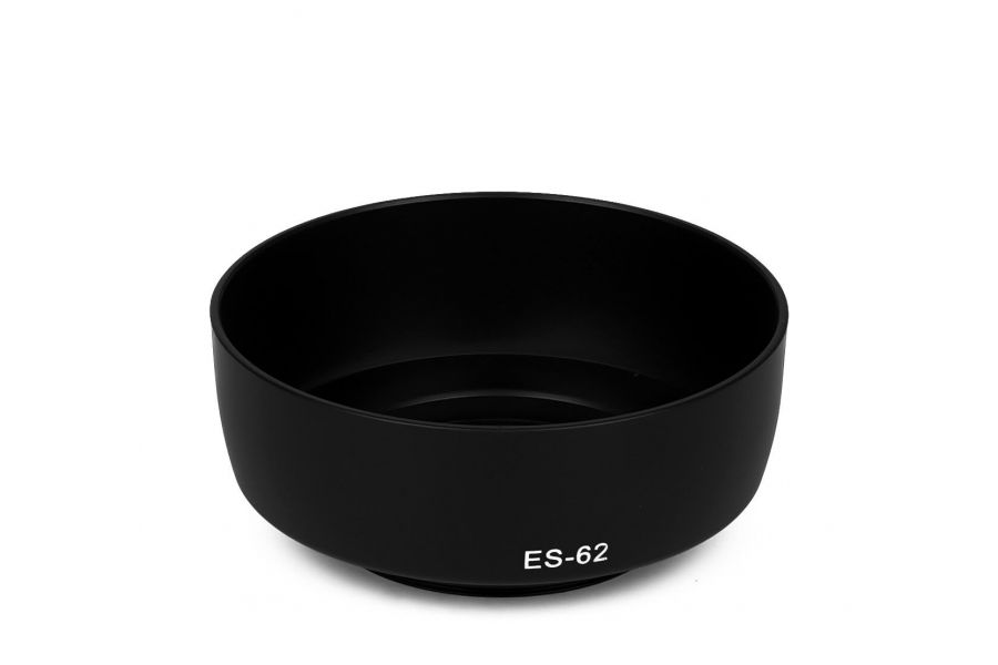 Бленда Canon ES-62