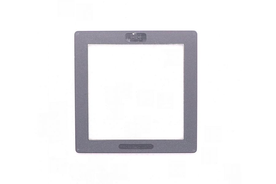 Рамки для слайдов Gepe 20 Slide Mounts