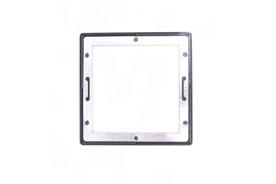 Рамки для слайдов Gepe 20 Slide Mounts