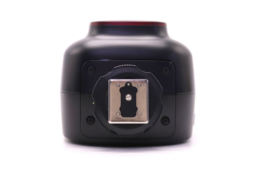 Фотовспышка Godox Ving V850III в упаковке