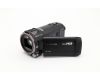 Видеокамера Panasonic HC-V760
