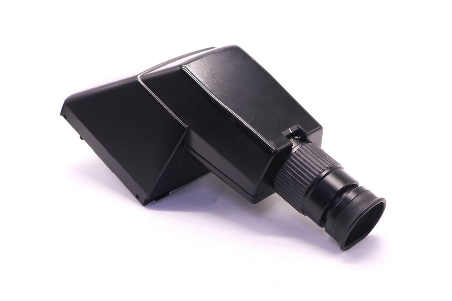 Видоискатель зеркальный Fuji Fujifilm GX680 Professional Angle Finder