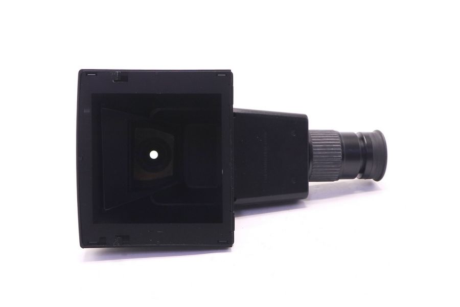 Видоискатель зеркальный Fuji Fujifilm GX680 Professional Angle Finder