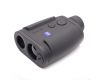 Лазерный дальномер Carl Zeiss 8x26 T* PRF Victory