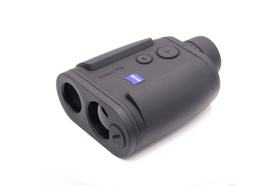 Лазерный дальномер Carl Zeiss 8x26 T* PRF Victory