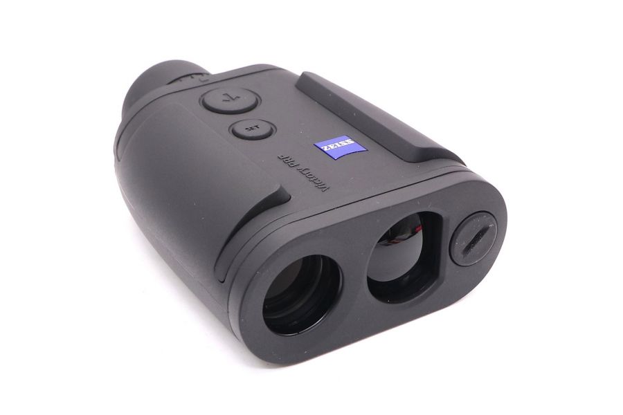 Лазерный дальномер Carl Zeiss 8x26 T* PRF Victory