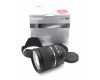 Tamron SP AF 24-70mm f/2.8 DI VC USD (A007) for Sony A box