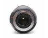 Tamron SP AF 24-70mm f/2.8 DI VC USD (A007) for Sony A box