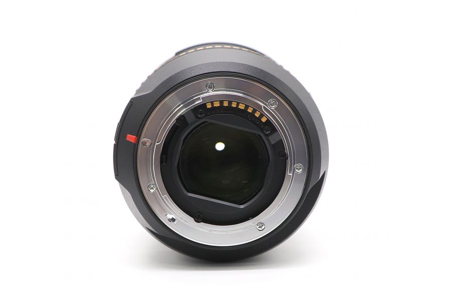 Tamron SP AF 24-70mm f/2.8 DI VC USD (A007) for Sony A box