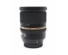 Tamron SP AF 24-70mm f/2.8 DI VC USD (A007) for Sony A box